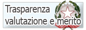 Trasparenza Trasparenza